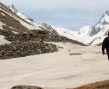 CHANDERNAHAN PEAK TREK