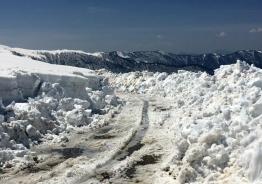 CHANSHAL PASS TREK